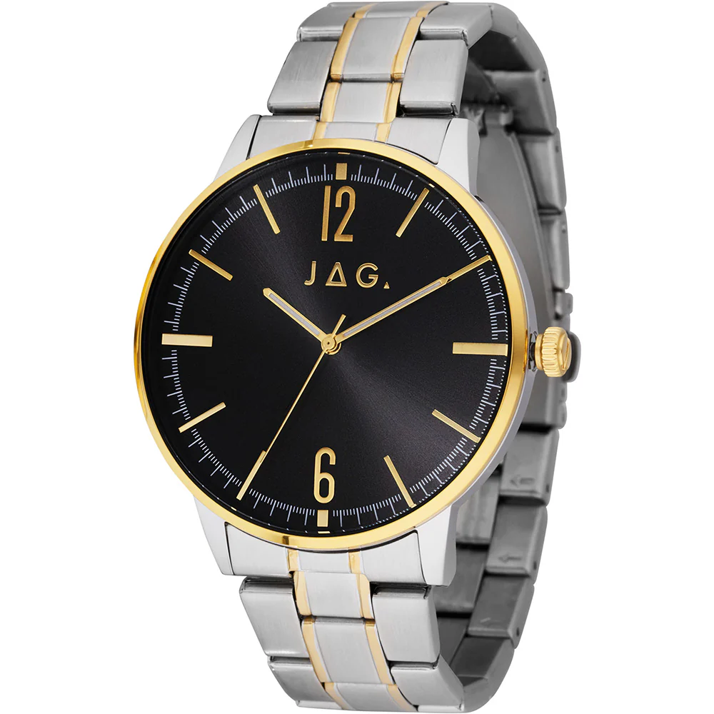 Jag Gawler J2907A - Image 2