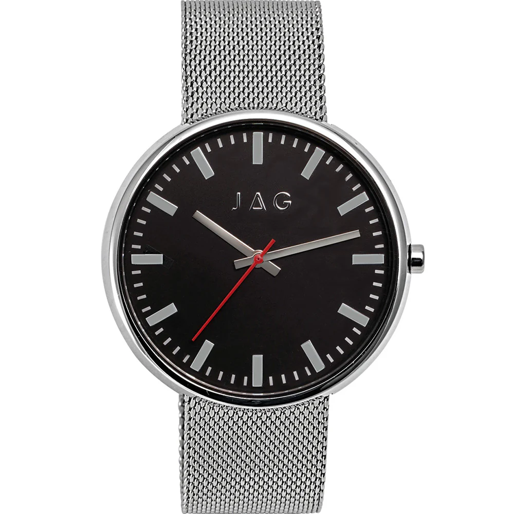 Jag Glebe J2787A - Image 3