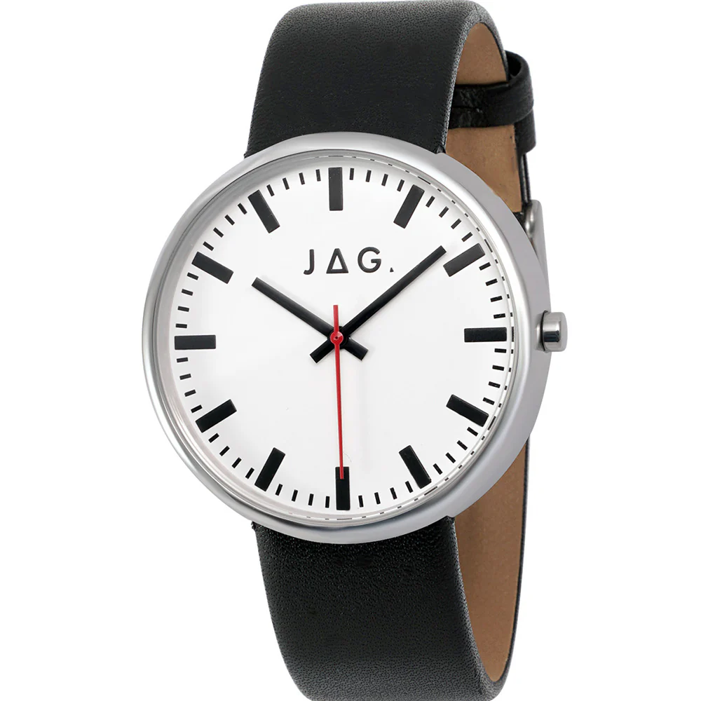 Jag Glebe J2787A - Image 2