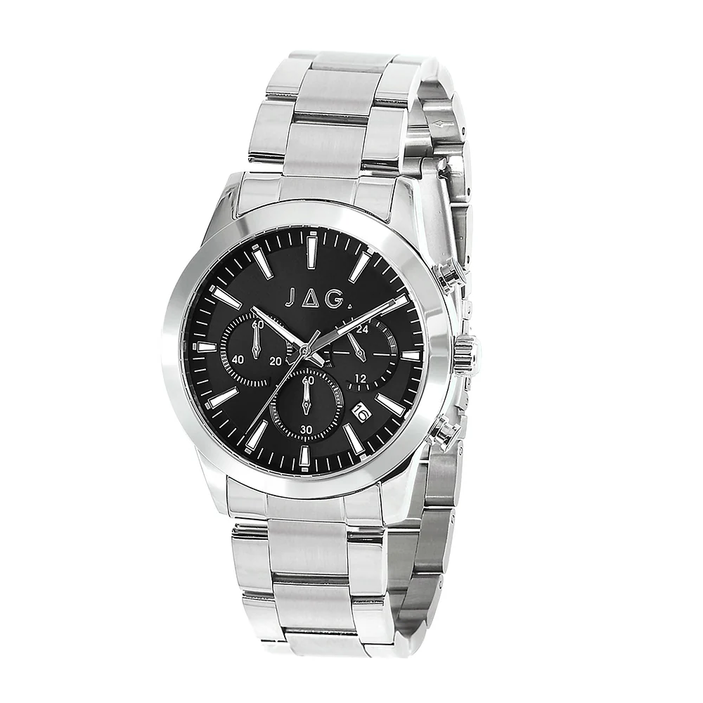 Jag Hoxton J2987A Multi-Function - Image 2