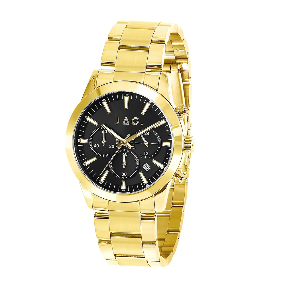 Jag Hoxton J2990A Multi-Function - Image 2