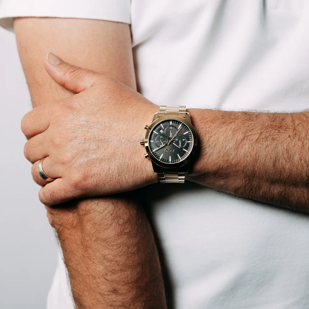 Jag Hoxton J2990A Multi-Function - Image 3