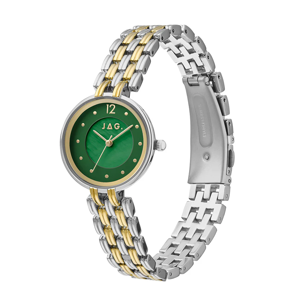 Jag Iluka J3022A - Image 2