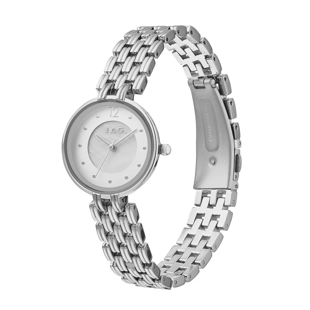 Jag Iluka J3024A - Image 2