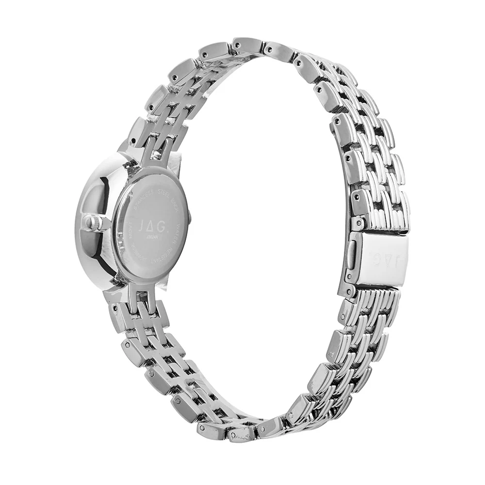 Jag Iluka J3024A - Image 3