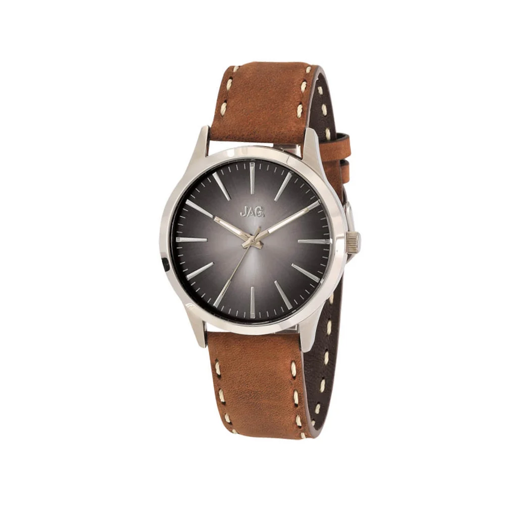 JAG J1811 Hunter Mens Watch - Image 2