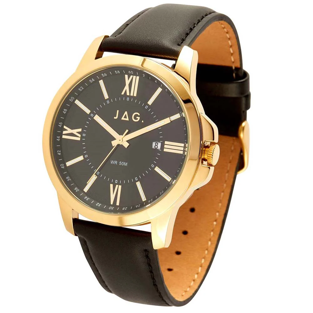 Jag J2156 Xavier - Image 2