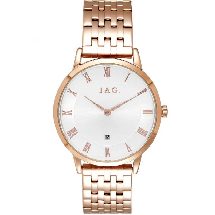 JAG J2299A Lola WR30 Ladies Watch - Image 2