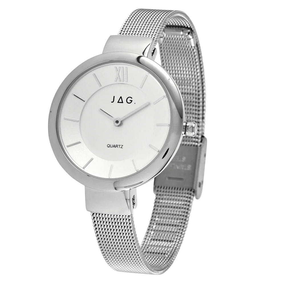 JAG J2311A Trixie WR Ladies Watch - Image 2