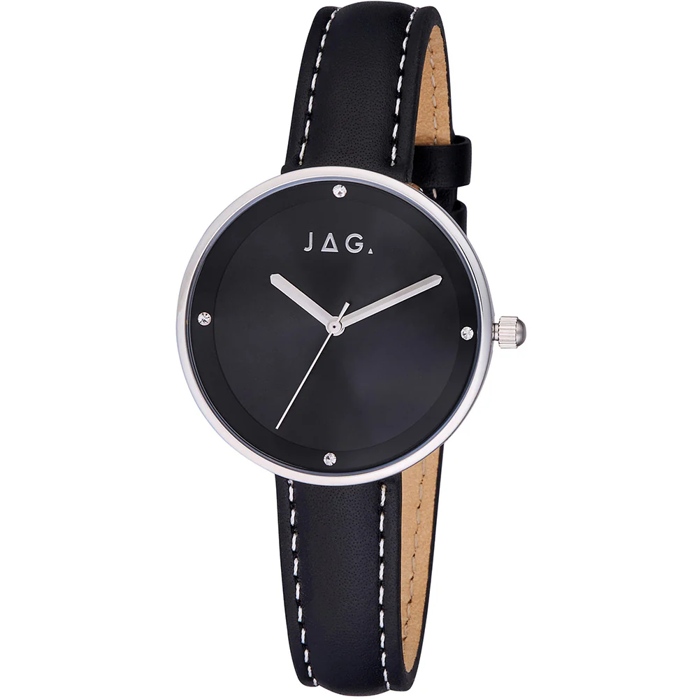 Jag J2459 Sarah - Image 2