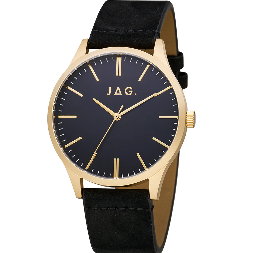 Jag J2493 - Image 2