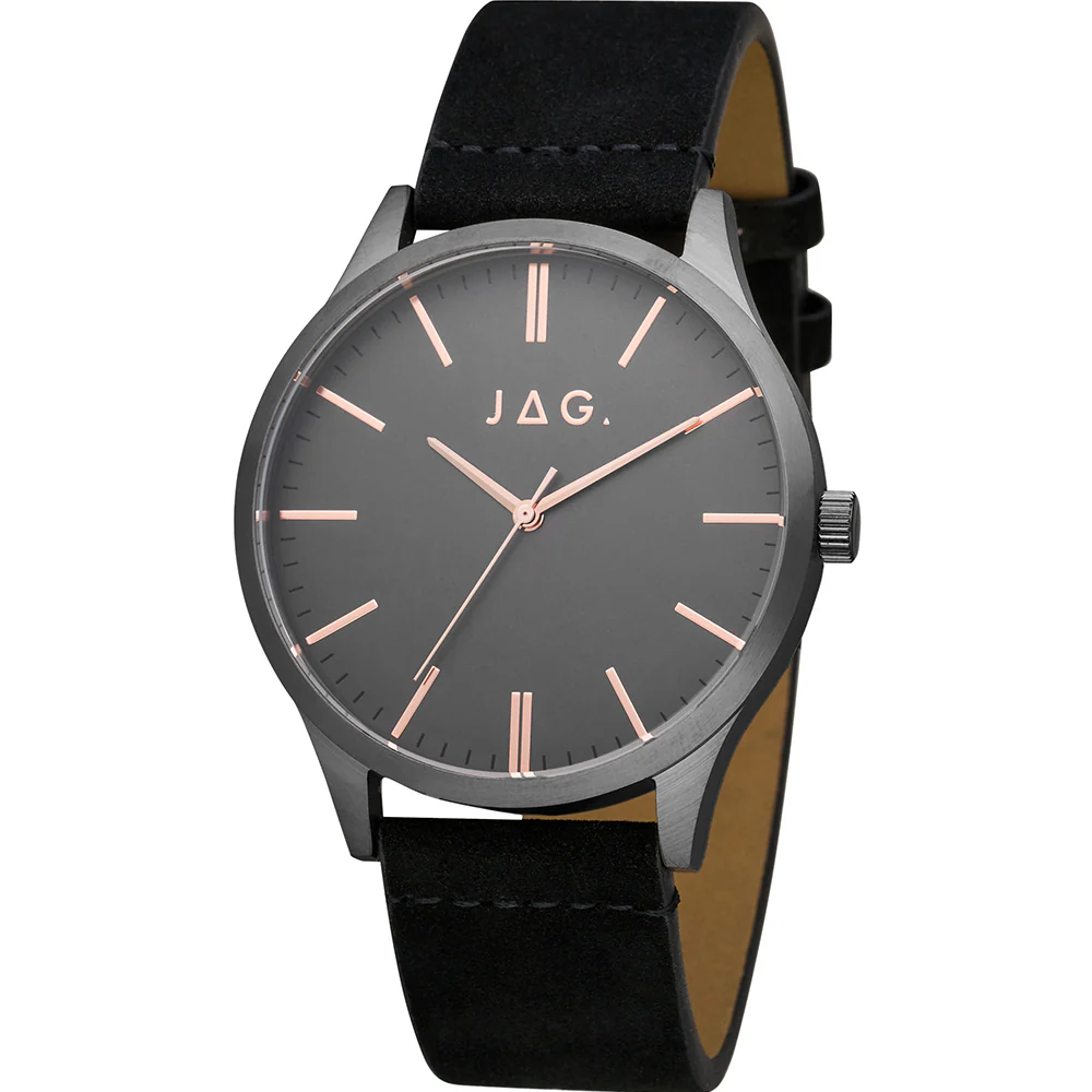 Jag J2494 - Image 2