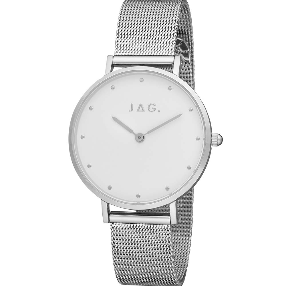 Jag J2520A Alice - Image 2