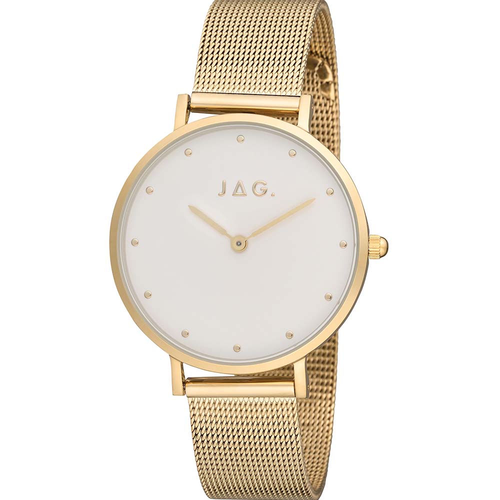 Jag J2523A Alice - Image 2