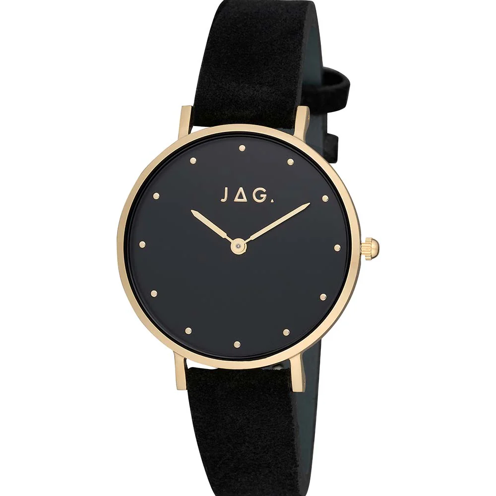 Jag J2526 Alice - Image 2