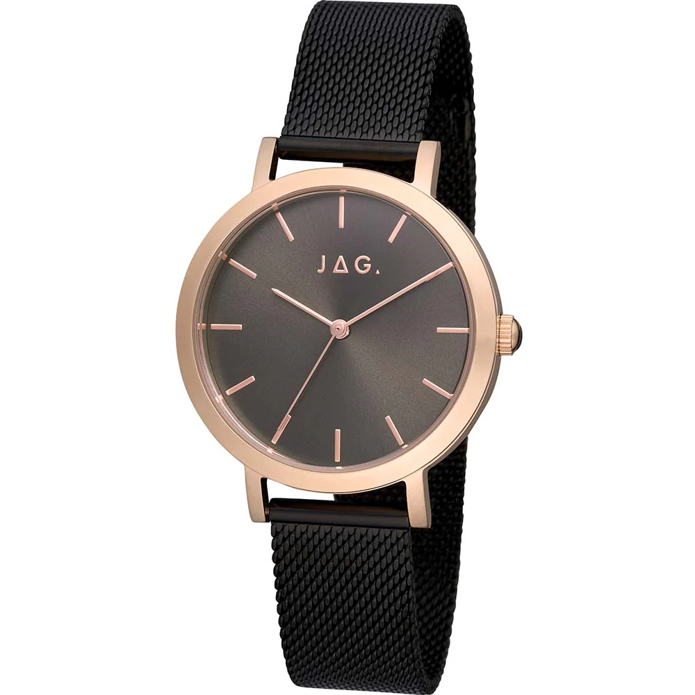 Jag J2564A Olivia - Image 2