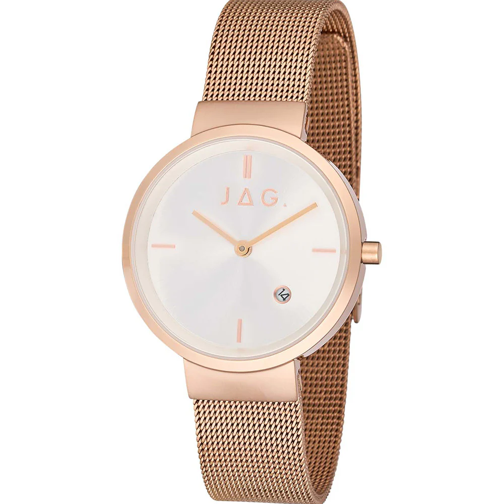 Jag J2611A - Image 2