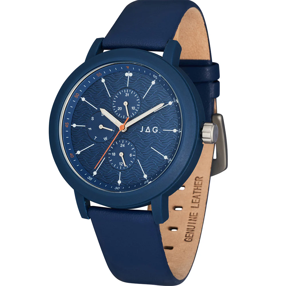 Jag J2623 Marlo Multi-Function - Image 2