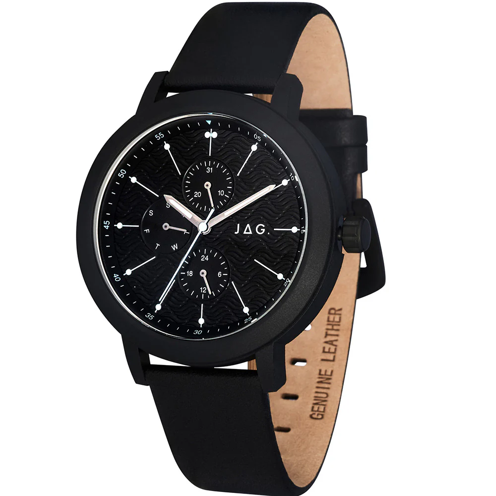 Jag J2624 Marlo Multi-Function - Image 2
