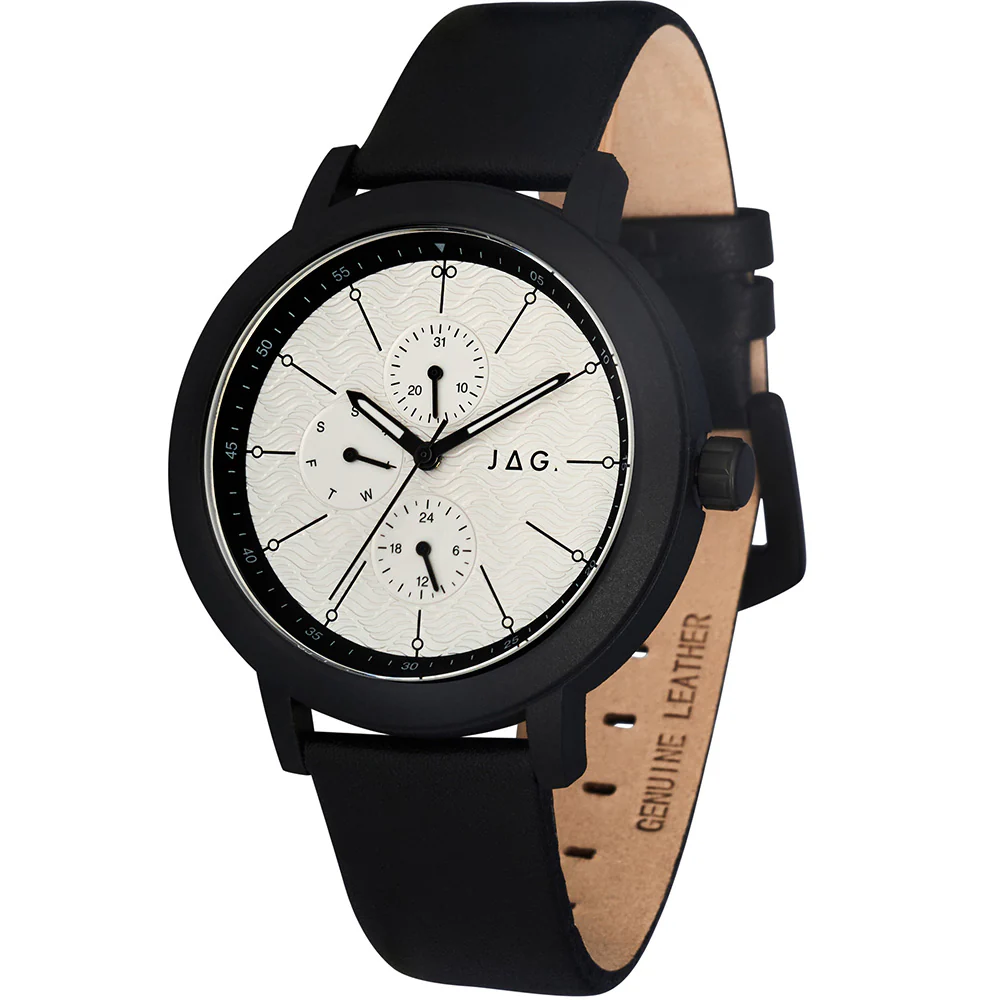 Jag J2625 Marlo Multi-Function - Image 2