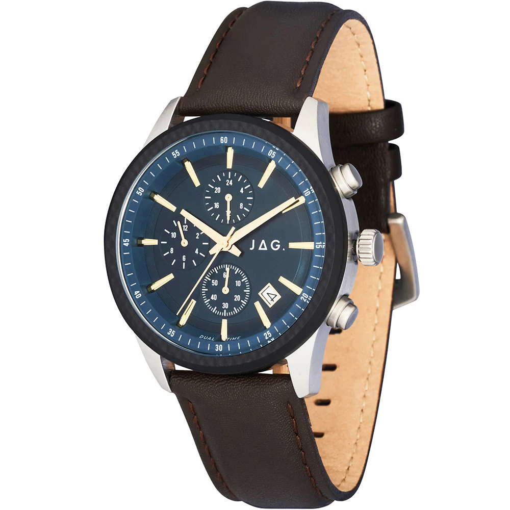Jag J2640 Jamieson Multi-Function - Image 2