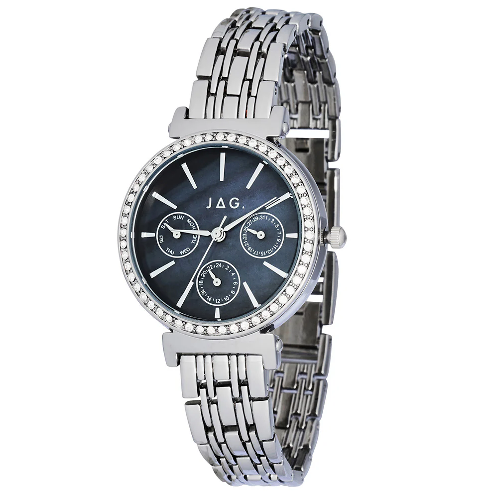 Jag J2673A Keira Multi-Function - Image 2