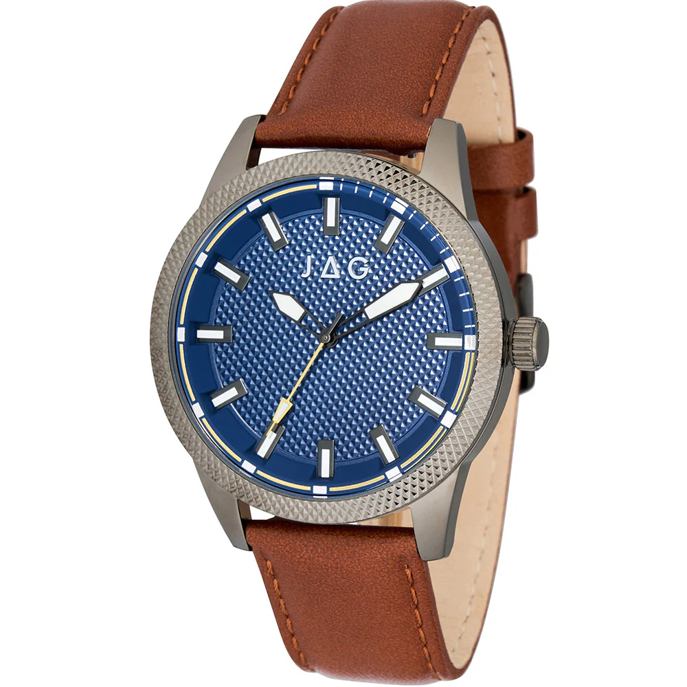 Jag J2684 Belmont - Image 2