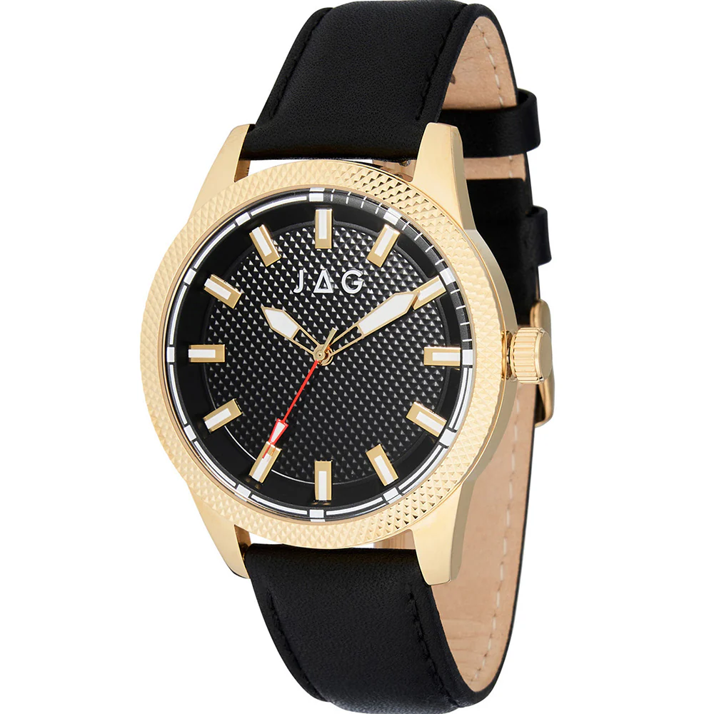 Jag J2686 Belmont - Image 2