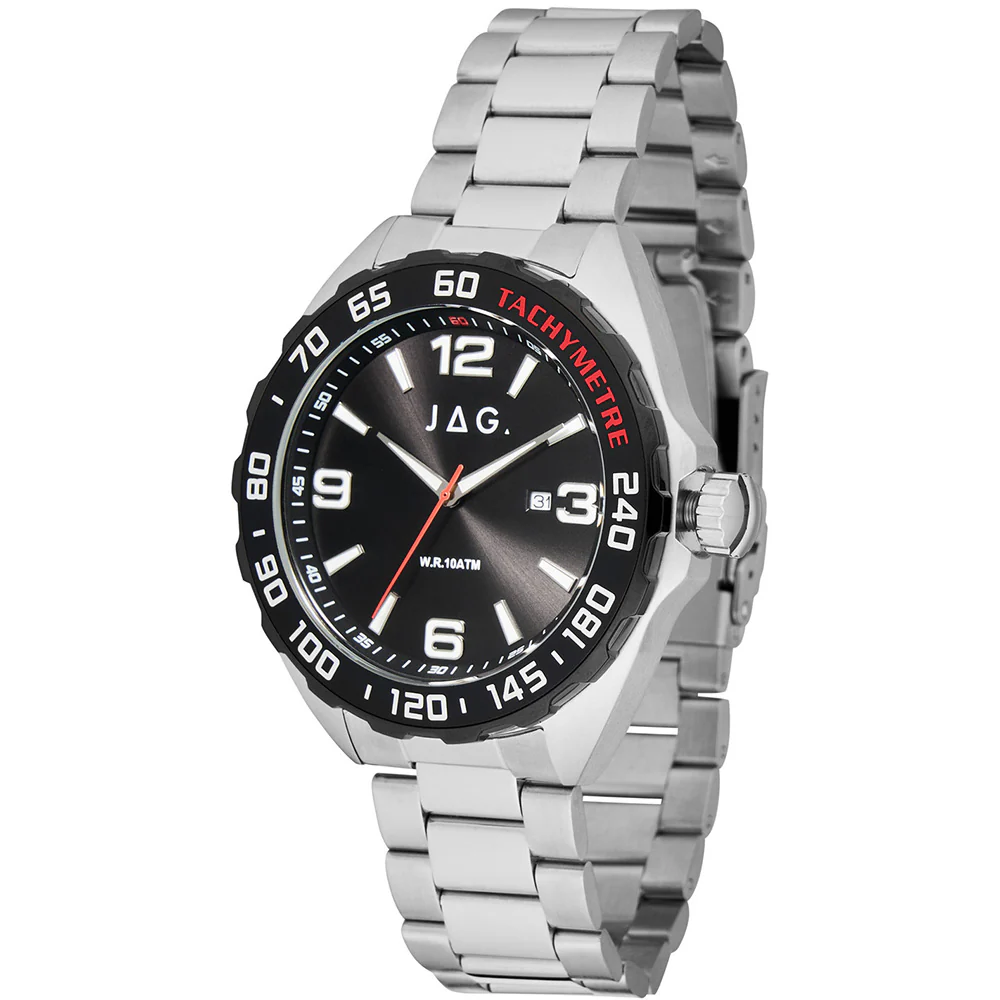 Jag J2693A Avoca - Image 2