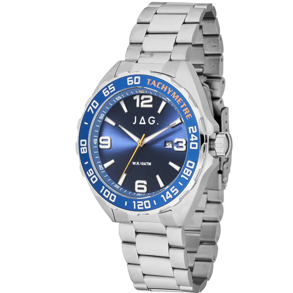 Jag J2694A Avoca - Image 2