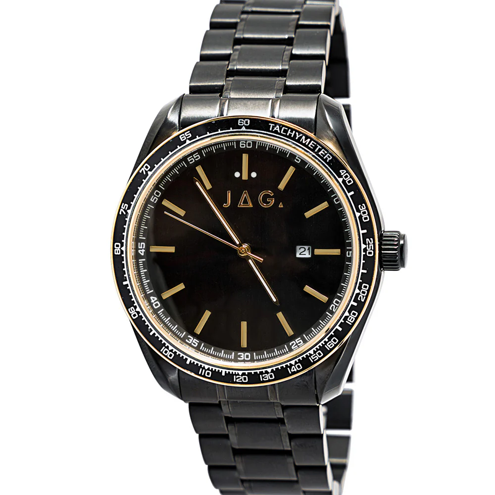 Jag J2760A Lonsdale - Image 2
