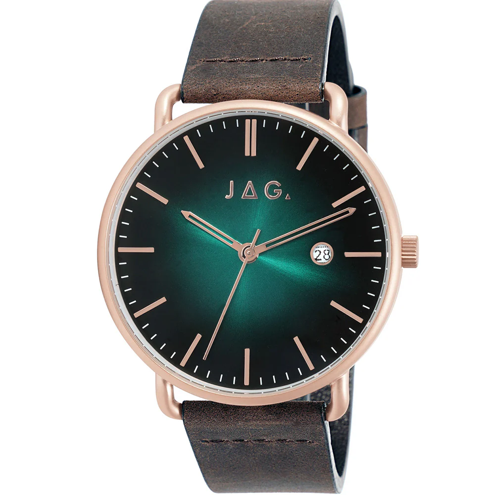 Jag J2779 Newton - Image 2