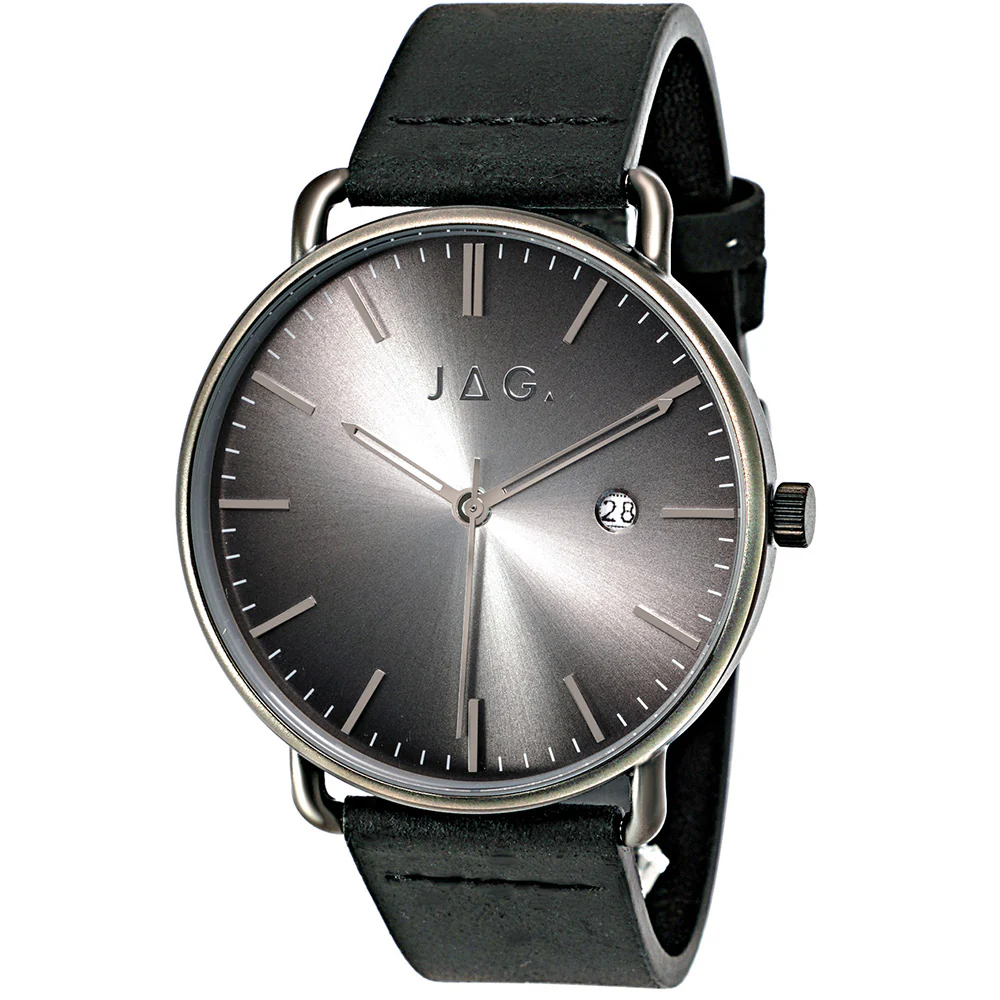 Jag J2781 Newton - Image 2