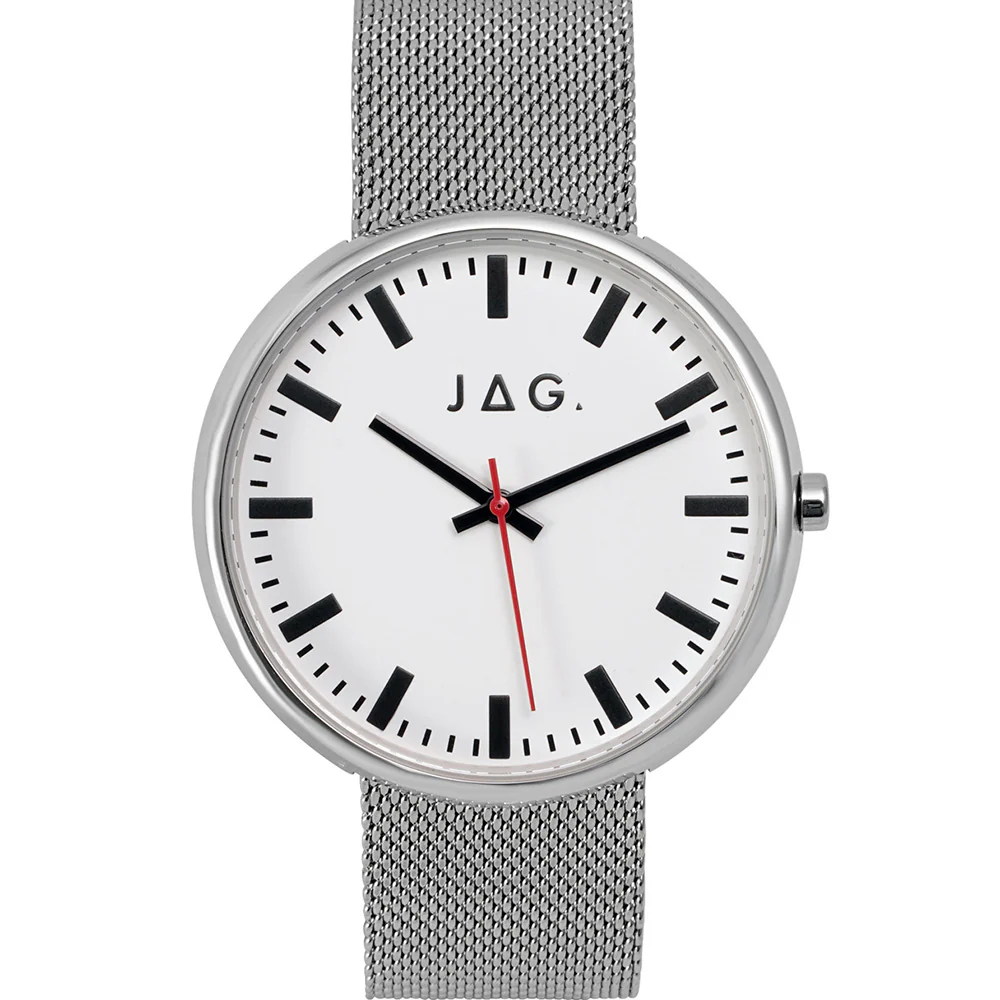Jag J2787A Glebe - Image 3