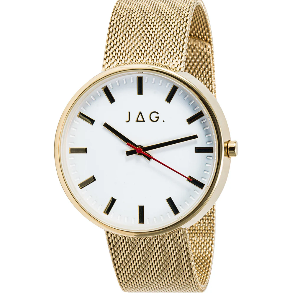 Jag J2789A Glebe - Image 2