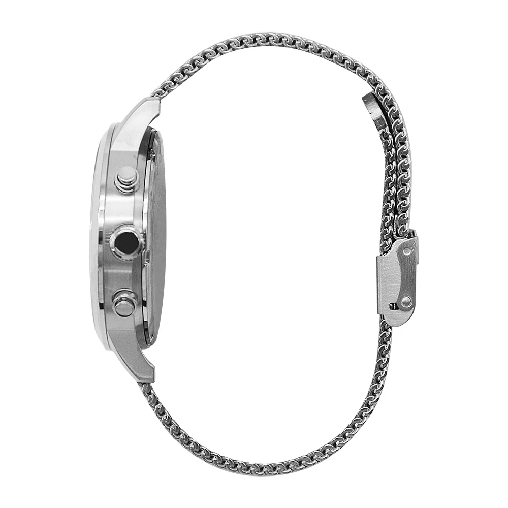 Jag J2880A Byron Multi-Function - Image 3
