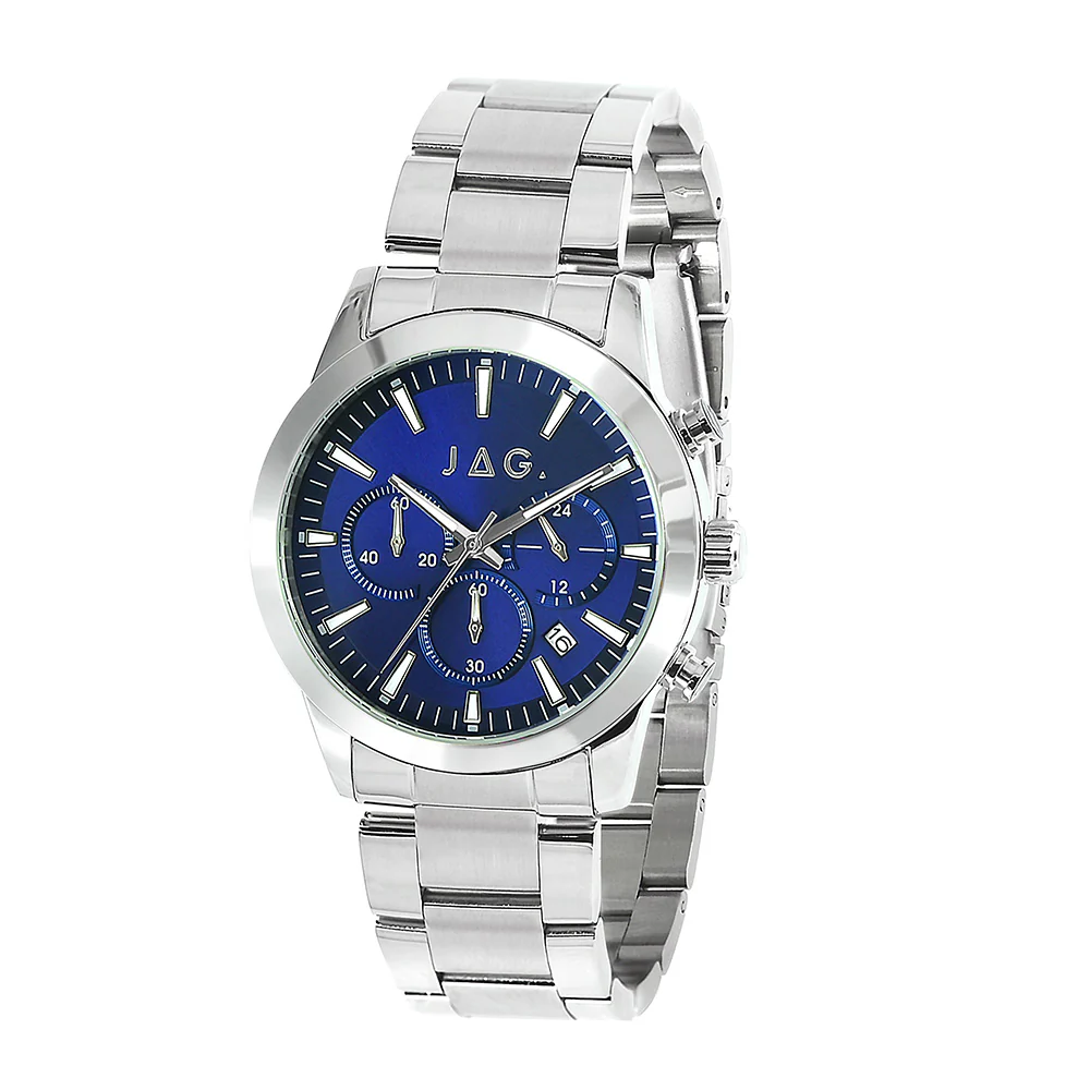 Jag J2988A Multi-Function - Image 2