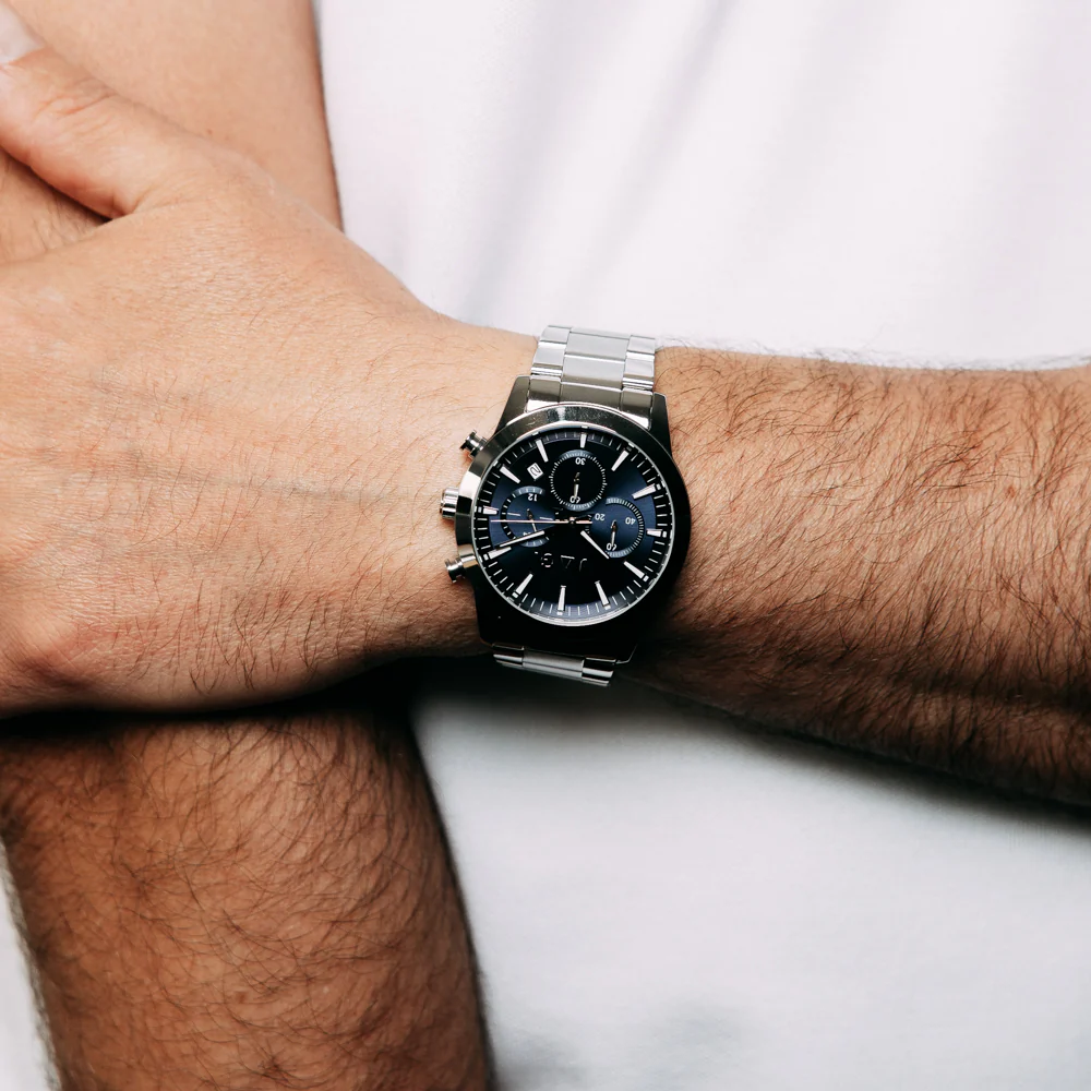 Jag J2988A Multi-Function - Image 3