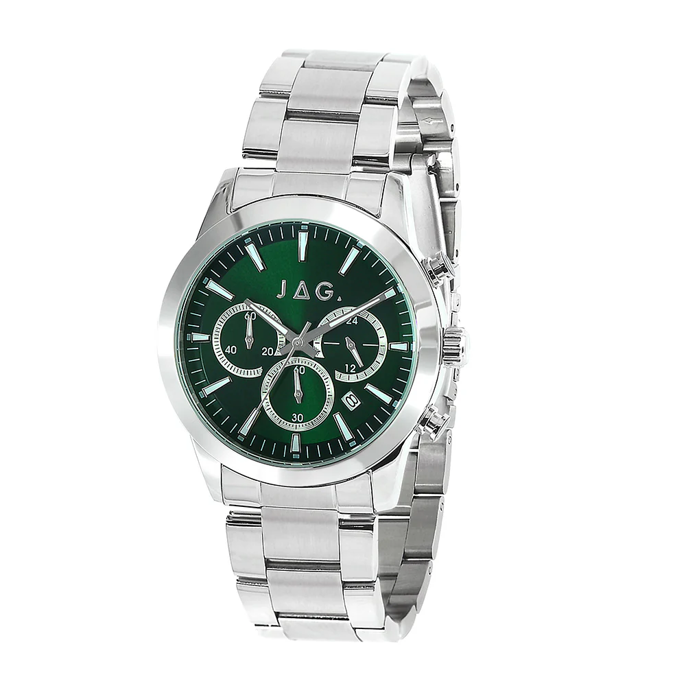 Jag J2989A Multi-Function - Image 2