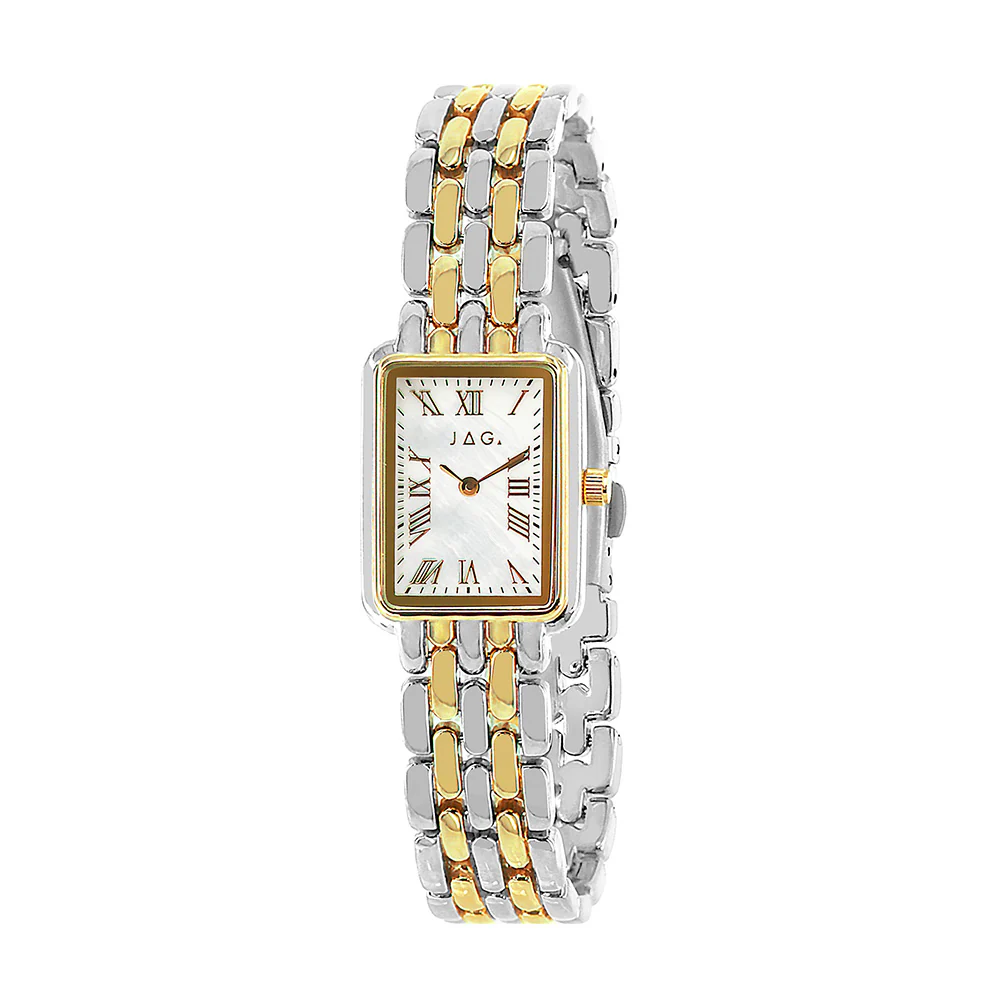 Jag J2993A - Image 2