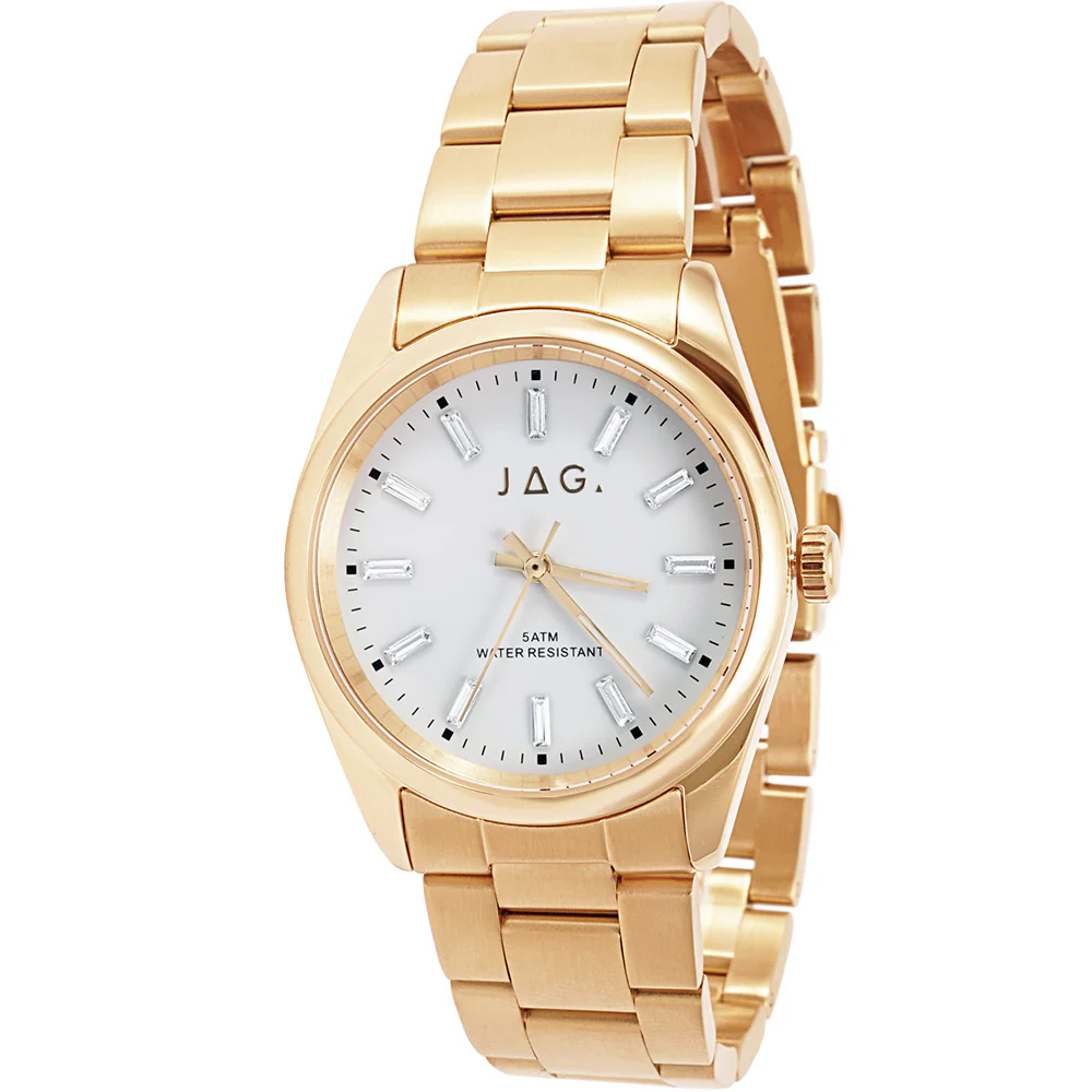 Jag Kallista J2738A - Image 2