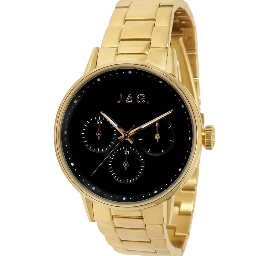 Jag Norwood J2763A Multifunction - Image 2