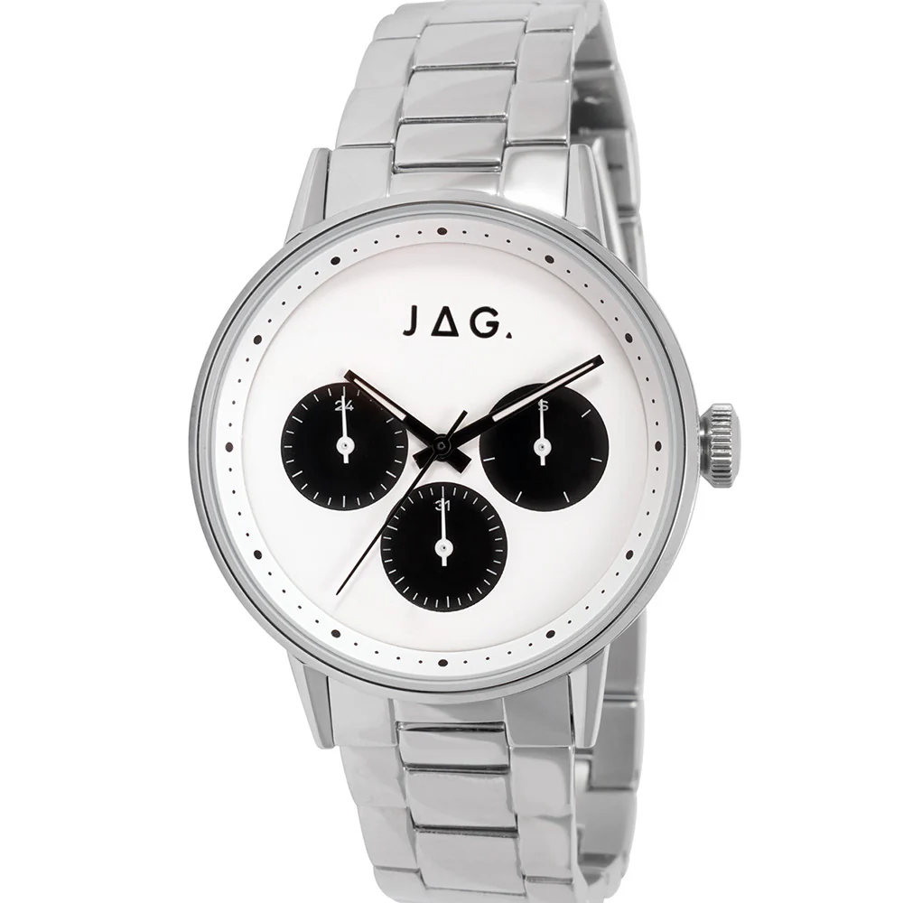 Jag Norwood J2764A Multi-Function - Image 2