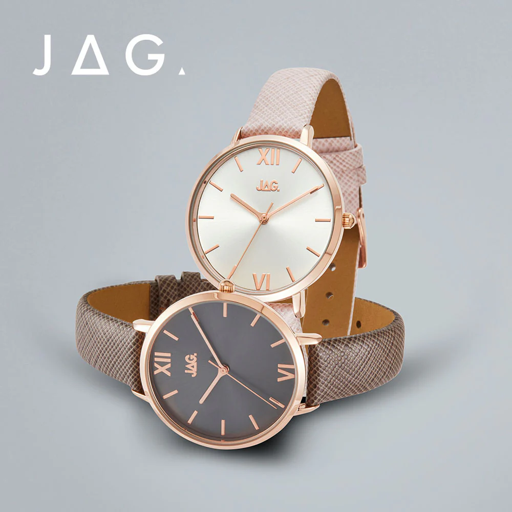 Jag Sophie J2259 - Image 2