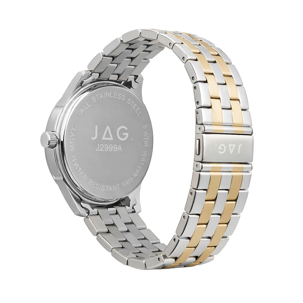 Jag William J2438A - Image 3