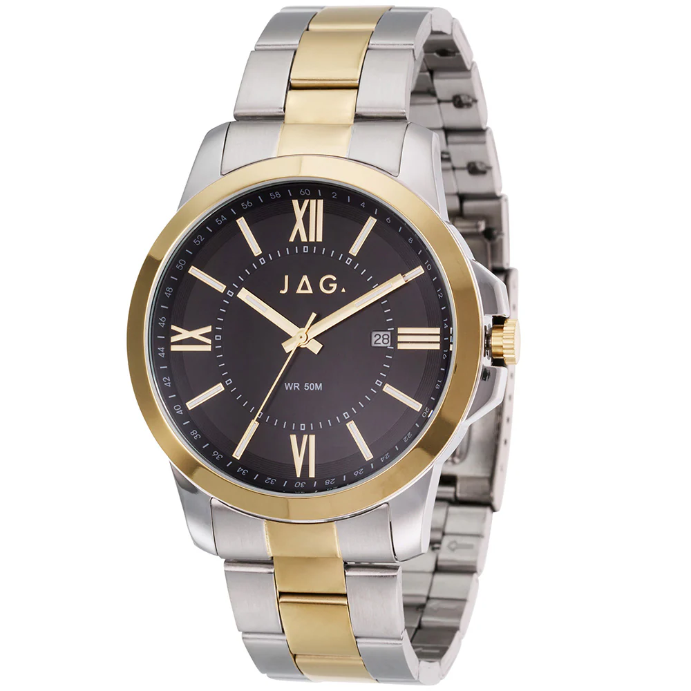 JAG Xavier J2892A - Image 2