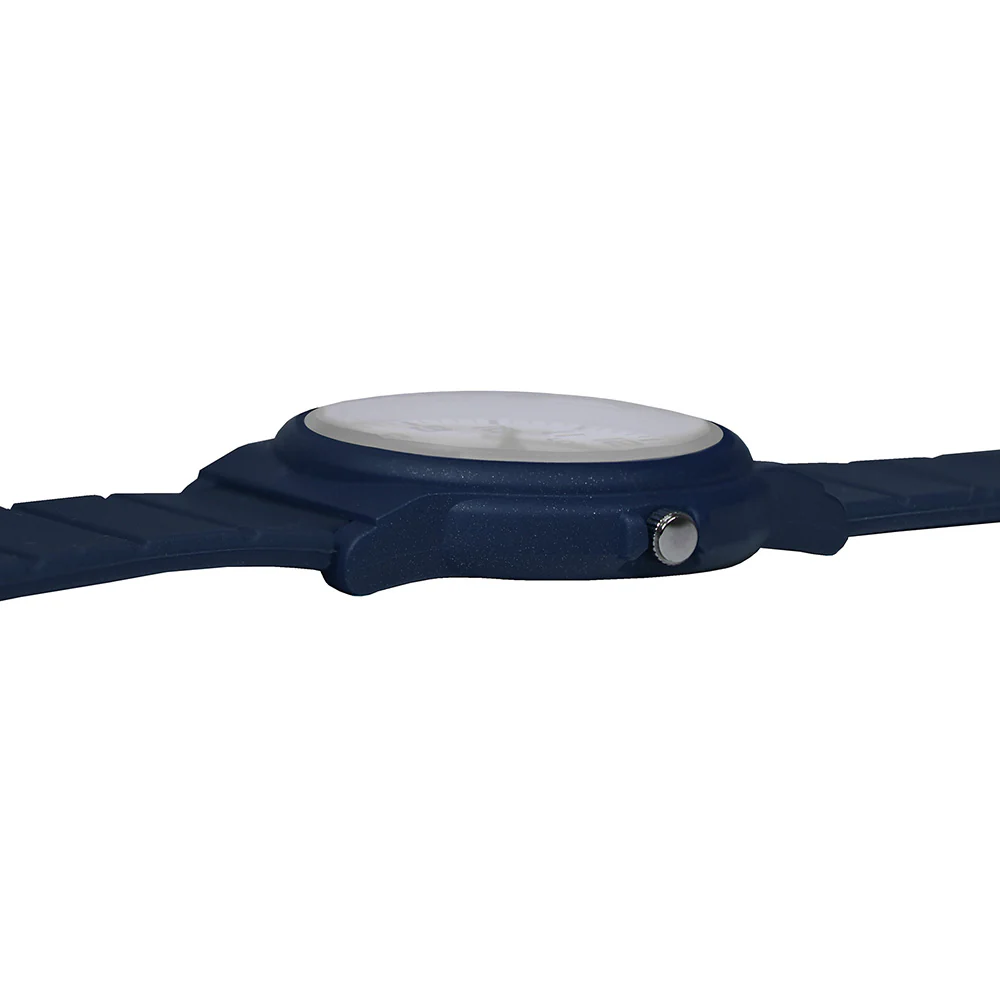 Lorus RRX35GX-9 - Image 2