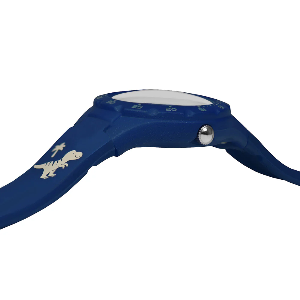Lorus RRX49GX-9 Dinosaur Kids Watch - Image 2