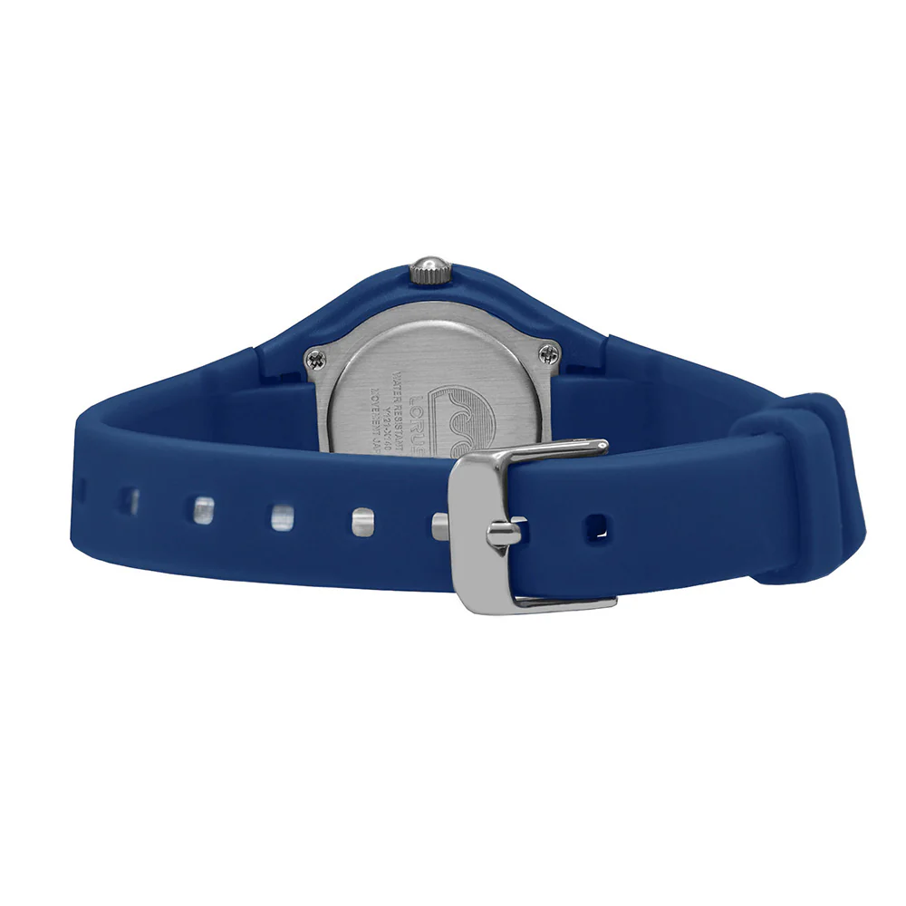Lorus RRX49GX-9 Dinosaur Kids Watch - Image 3