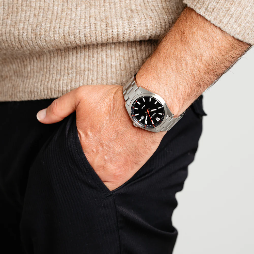Lorus Sports RH917SX9 - Image 2